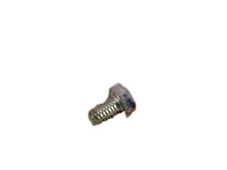 3M 26-1003-5828-7