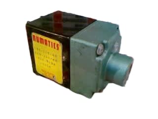 ASCO 228-V03B