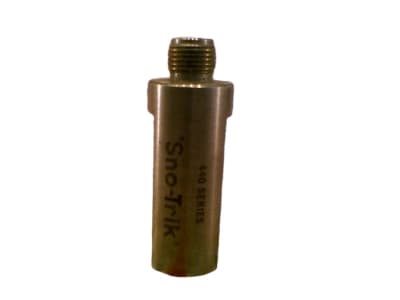 SWAGELOK MS-440-PT