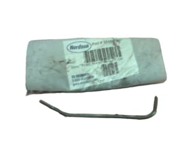 NORDSON 234880A