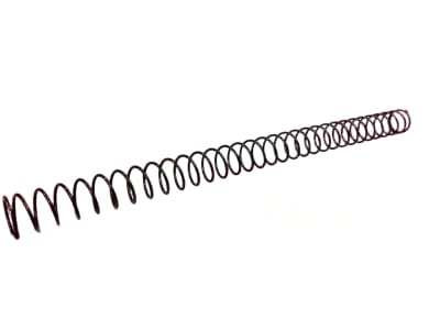 BOSCH 3842530008