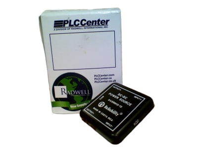 RELIABILITY INC 5A5RN1212