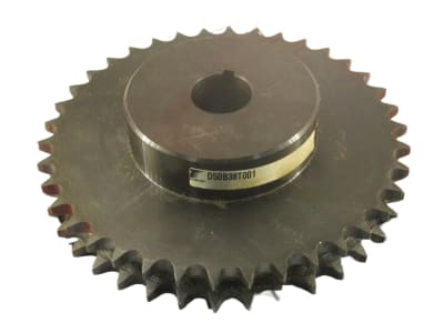 US TSUBAKI D50B38T001