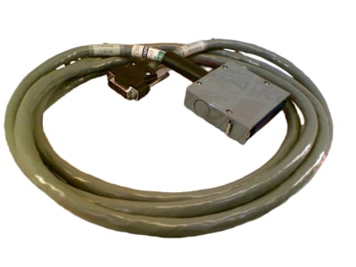 DATALOGIC CBL-AS/10