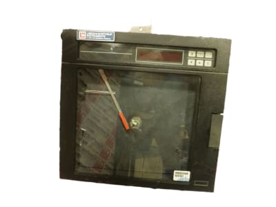 HONEYWELL 212-1-1100-2-0-00-04000000000000