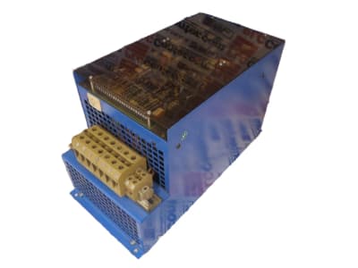 NOVOTRON ND-1570