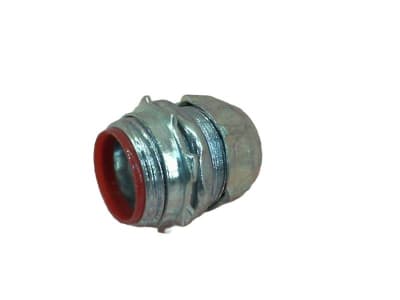 ABB THOMAS & BETTS TC-113-SC