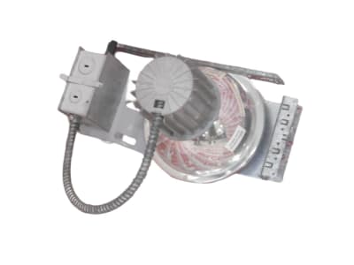 HUBBELL 1220