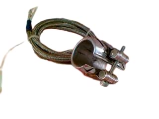 WATLOW 1S1A2A36BB48150