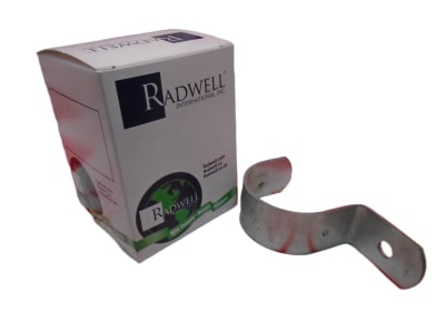 HUBBELL 1337