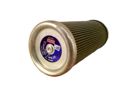 CAPITAL ENGINEERING 20-M-125
