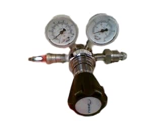 VWR SCIENTIFIC 55850-650