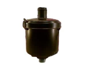 MANN FILTER 41-017-62-123