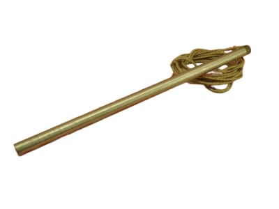 WATLOW J11P20-D48