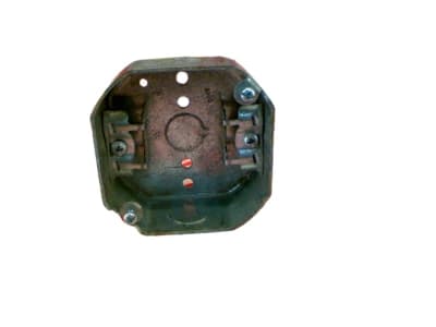 HUBBELL 153