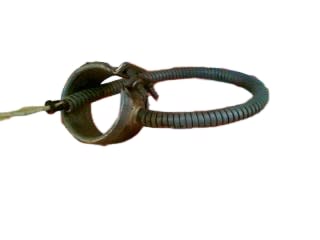 WATLOW A-26154