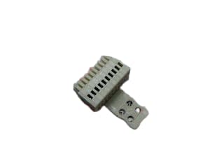 WAGO 733-110/033-000
