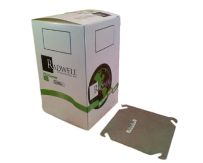 HUBBELL 8752