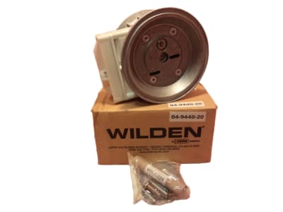 WILDEN 04-9440-20