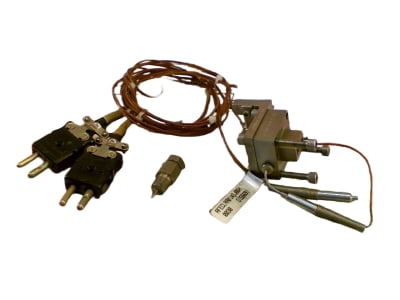WATLOW G155691
