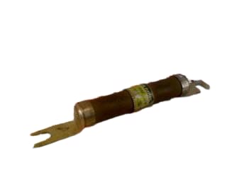 ENGLISH ELECTRIC CSMK63