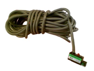 CKD CORP M3H/V
