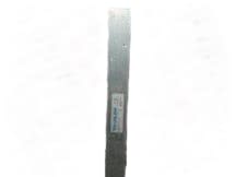 UNIVERSAL ELECTRIC B60-2.2-4-600