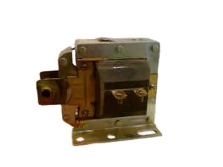 CONTROL COMPANY 821-101