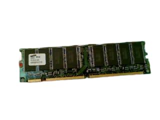 SAMSUNG KMM366S1623CT-GL