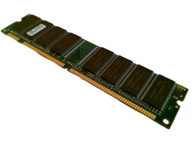 SAMSUNG 32ZHS