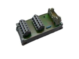 WAGO 289-501
