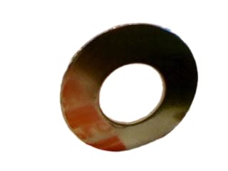 GENERAL FASTENERS WS-0600