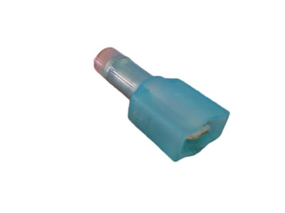 3M MNG14-250DMIX-EACH