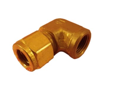 SWAGELOK B-810-8-6