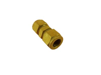 SWAGELOK B-800-6