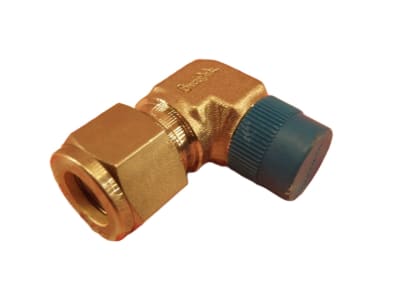 SWAGELOK SS-1210-2