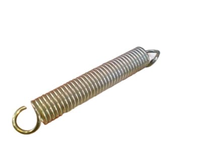 LEE SPRING LE-105G-09-M
