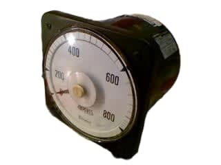 TE CONNECTIVITY 077-08-AA-LSSH