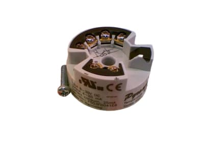 PYROMATION INC 441395US32212F