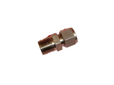 SWAGELOK SS-810-1-8W