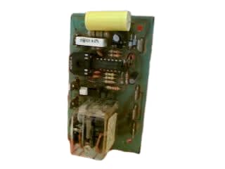 CROUZET SYR-1180