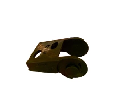 IGUS 1025.4P