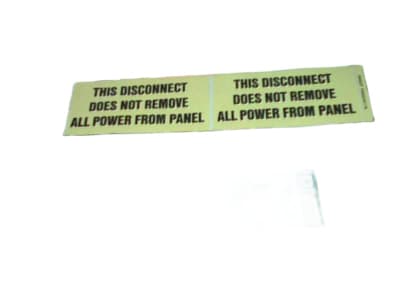 PANDUIT PVS-0204C178-EACH