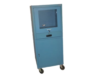 GLOBAL INDUSTRIAL WG239115BL