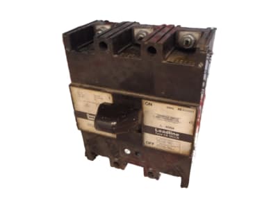 TYCO LLBCET-400