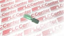 3M MNG14-250DMX-EACH