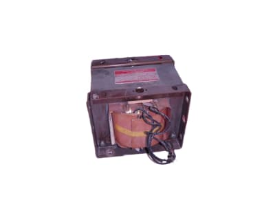 GENERAL ELECTRIC 9T22B4211
