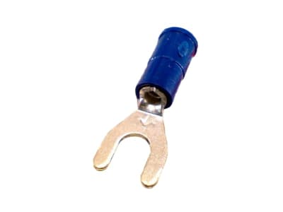 3M MV14-8FX-EACH