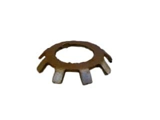 SKF W-01