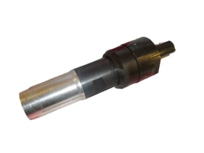 ATLAS COPCO LZB54-A0012-11